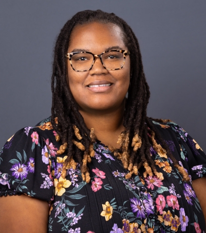 Cecily Hill, MSN, RN | Bon Secours